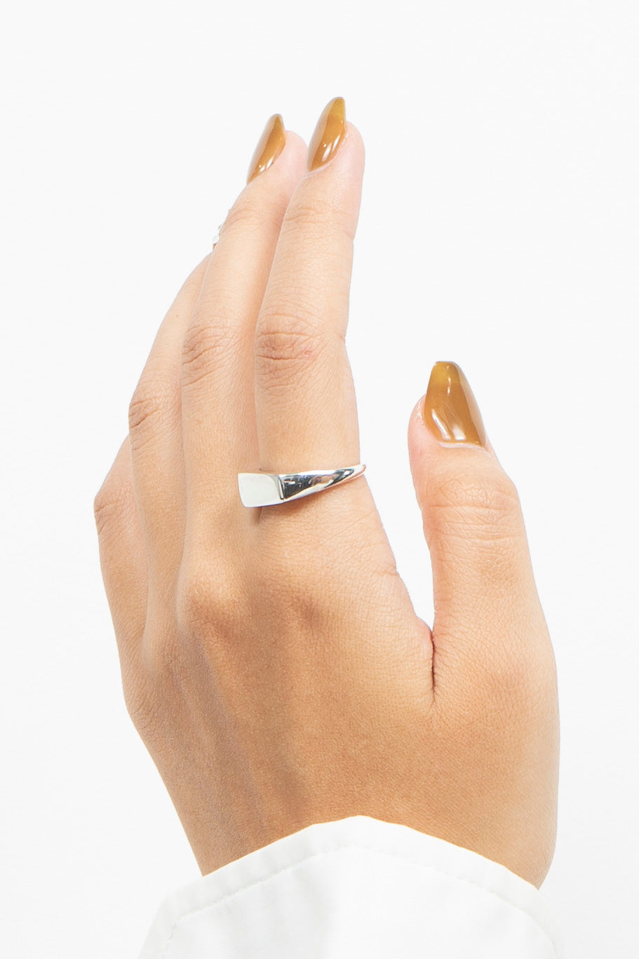 Ring - S