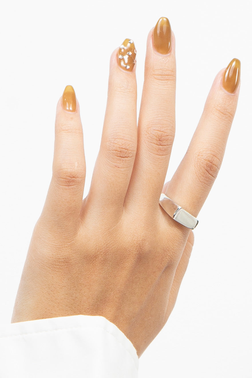 Ring - S
