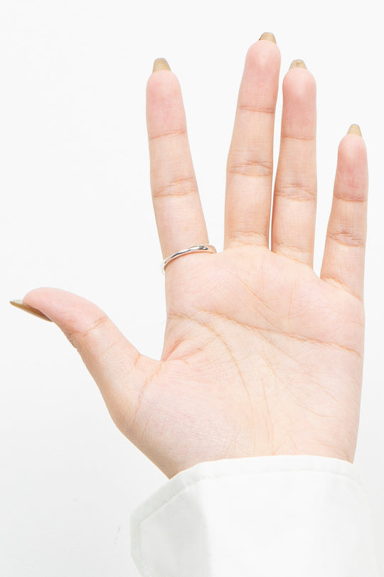 Ring - S