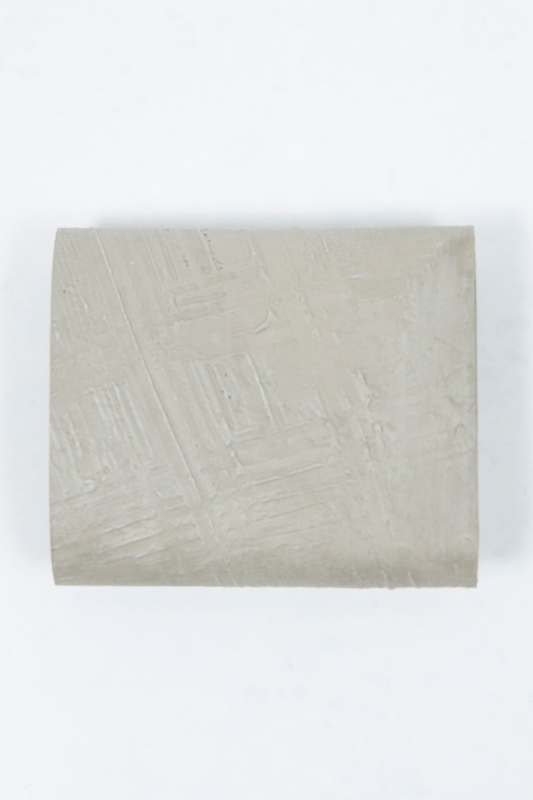 三つ折り豆財布 mw11 gr