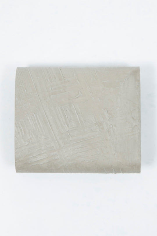 三つ折り豆財布 mw11 gr