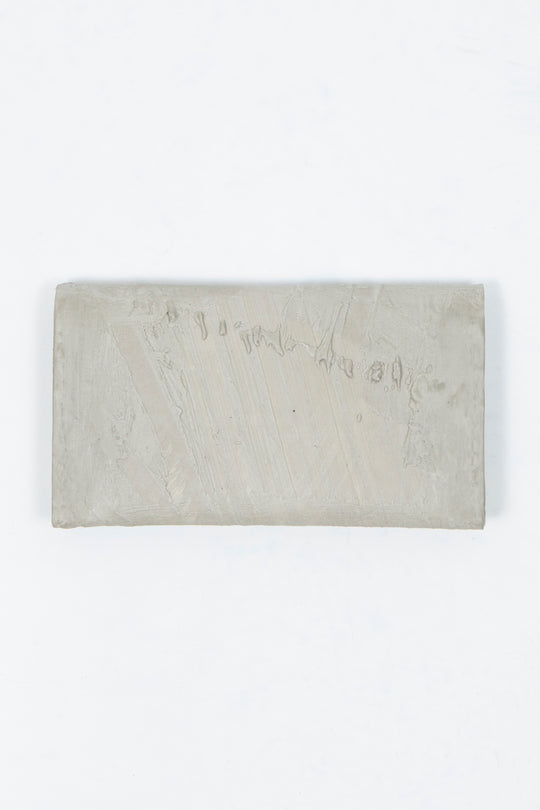 カードケース（名刺入れ）C01 gr