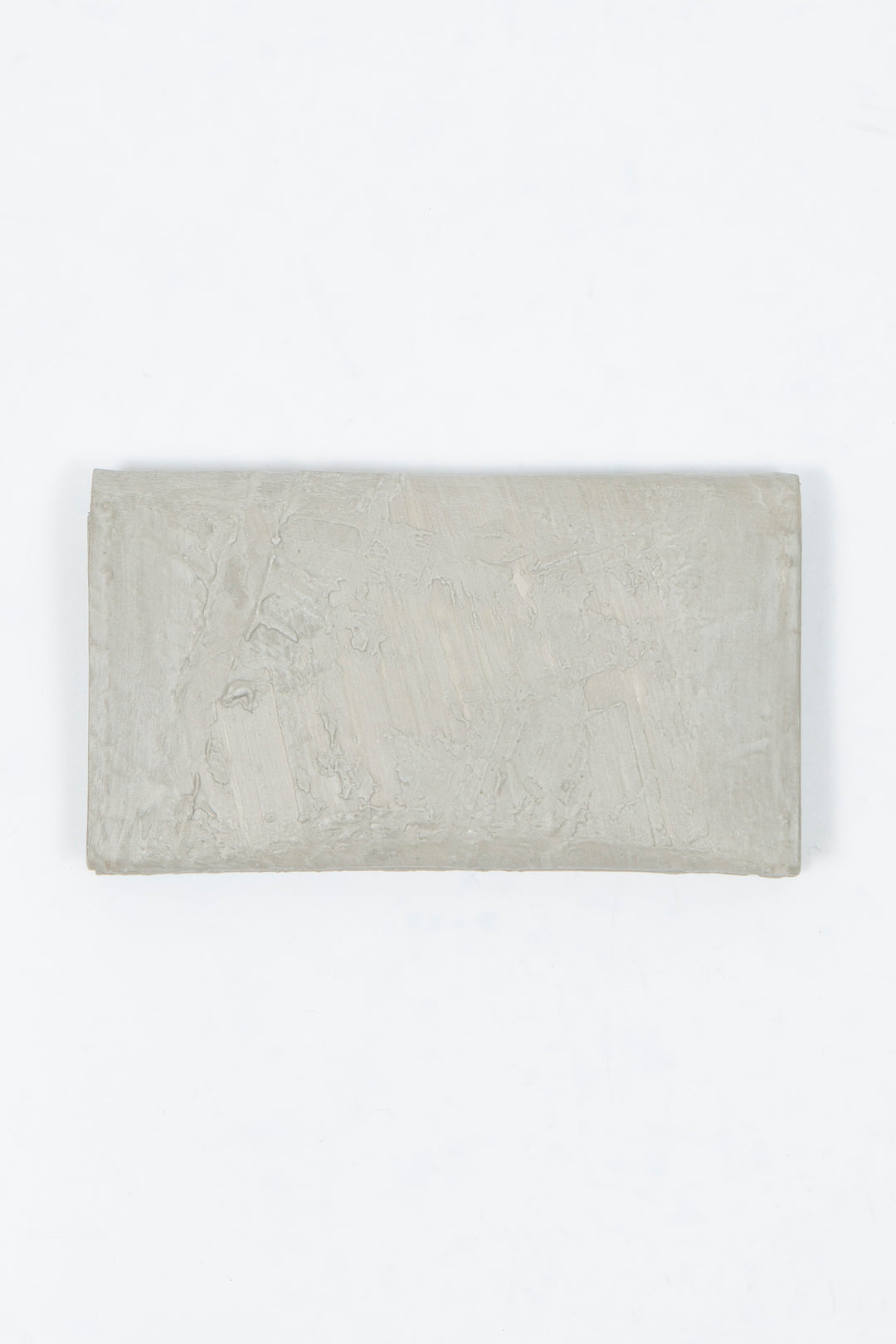 カードケース（名刺入れ）C01 gr