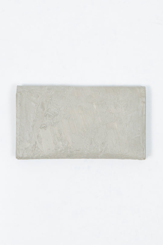 カードケース（名刺入れ）C01 gr