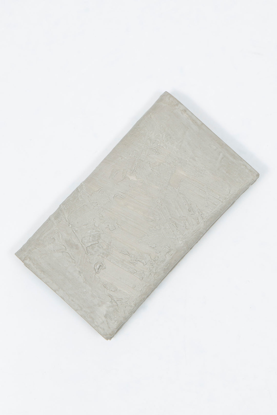 カードケース（名刺入れ）C01 gr