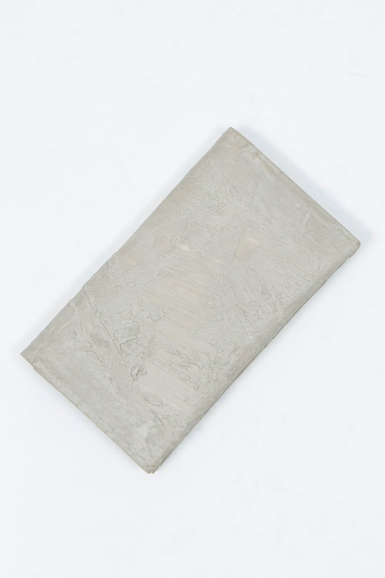 カードケース（名刺入れ）C01 gr