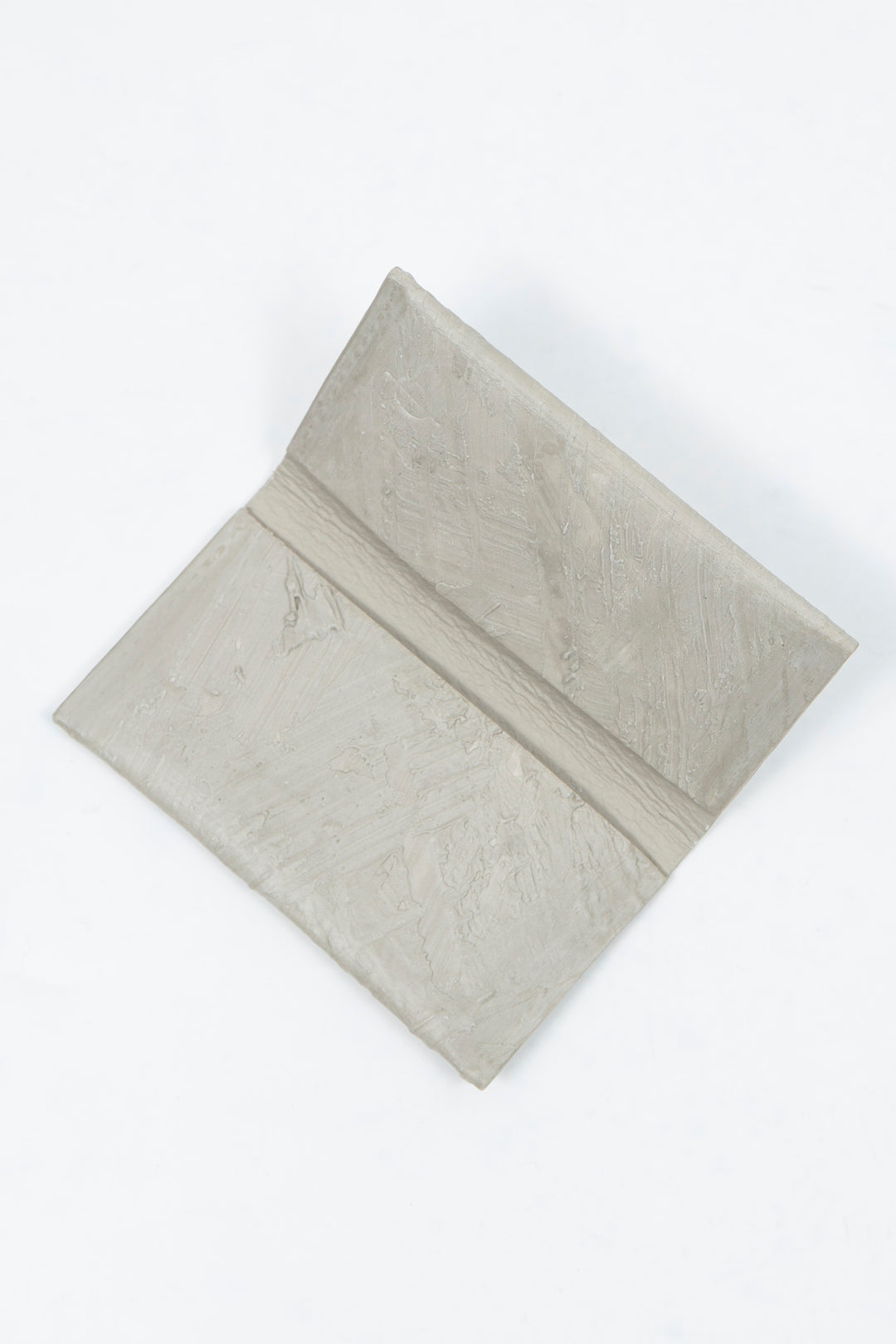 カードケース（名刺入れ）C01 gr