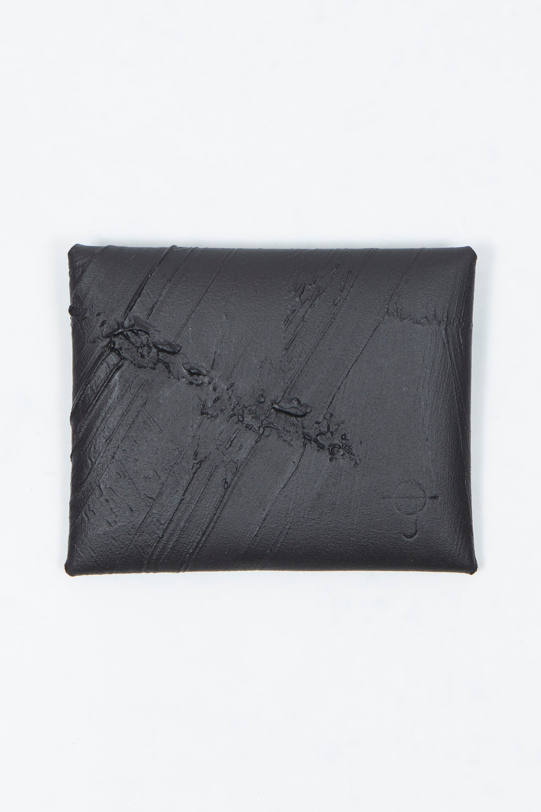 封筒型小銭入れ mw-01 bk