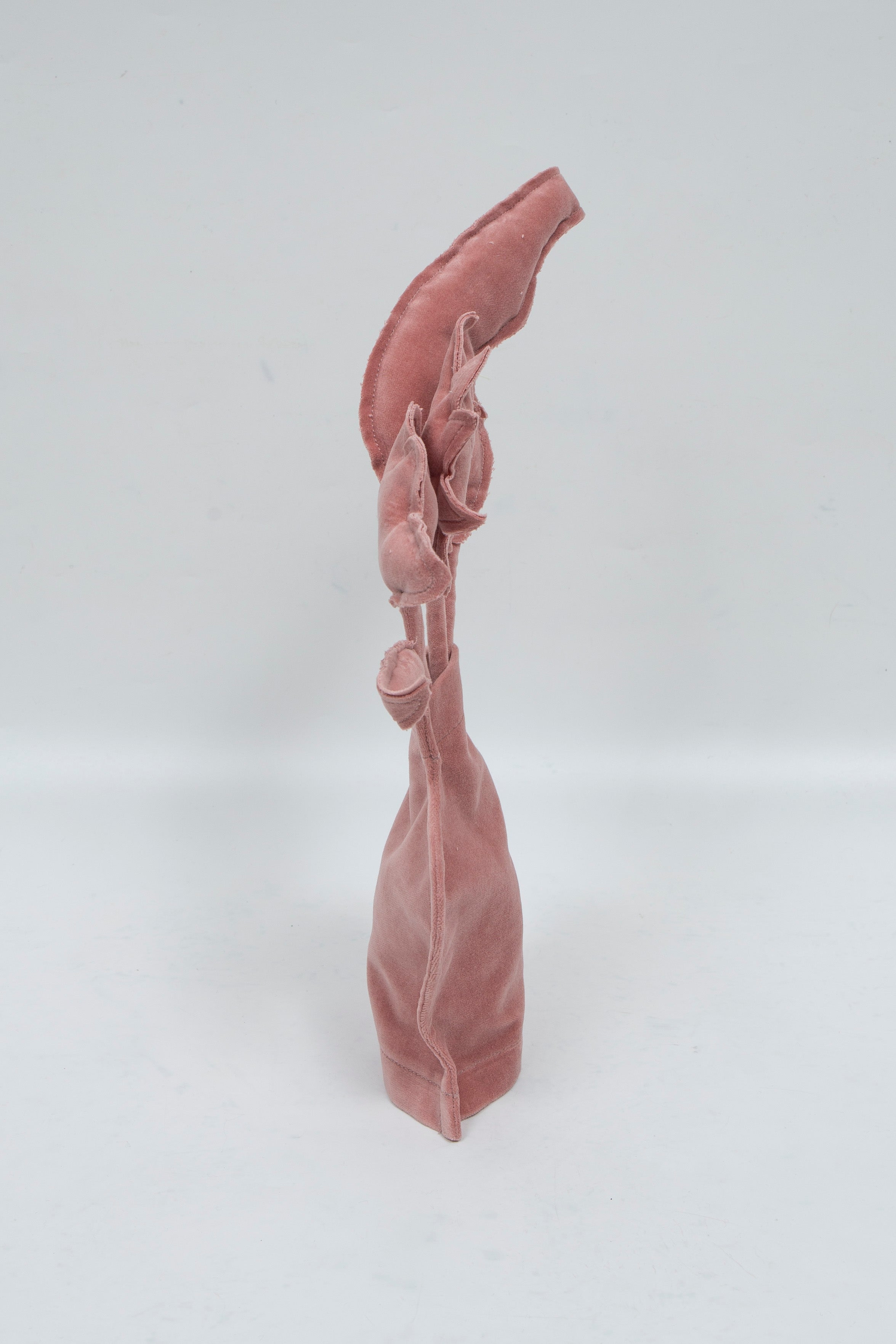 Flower object pink / odd_(オッド)通販 店舗 / 渋谷・神泉セレクト