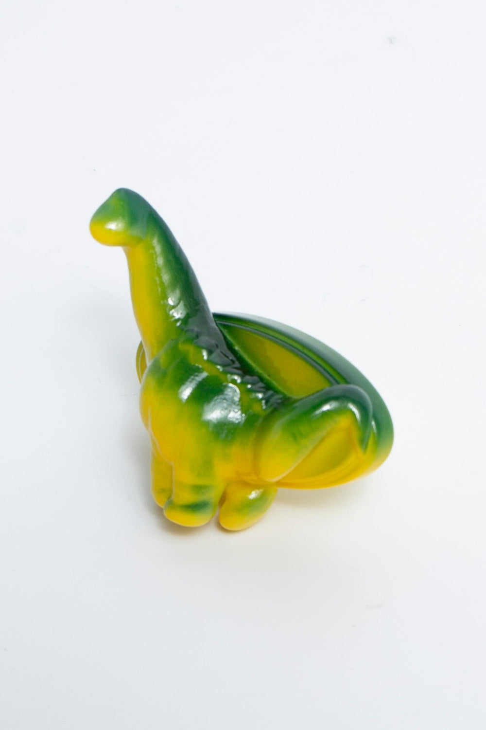 Brachiosaurus ring ( M )