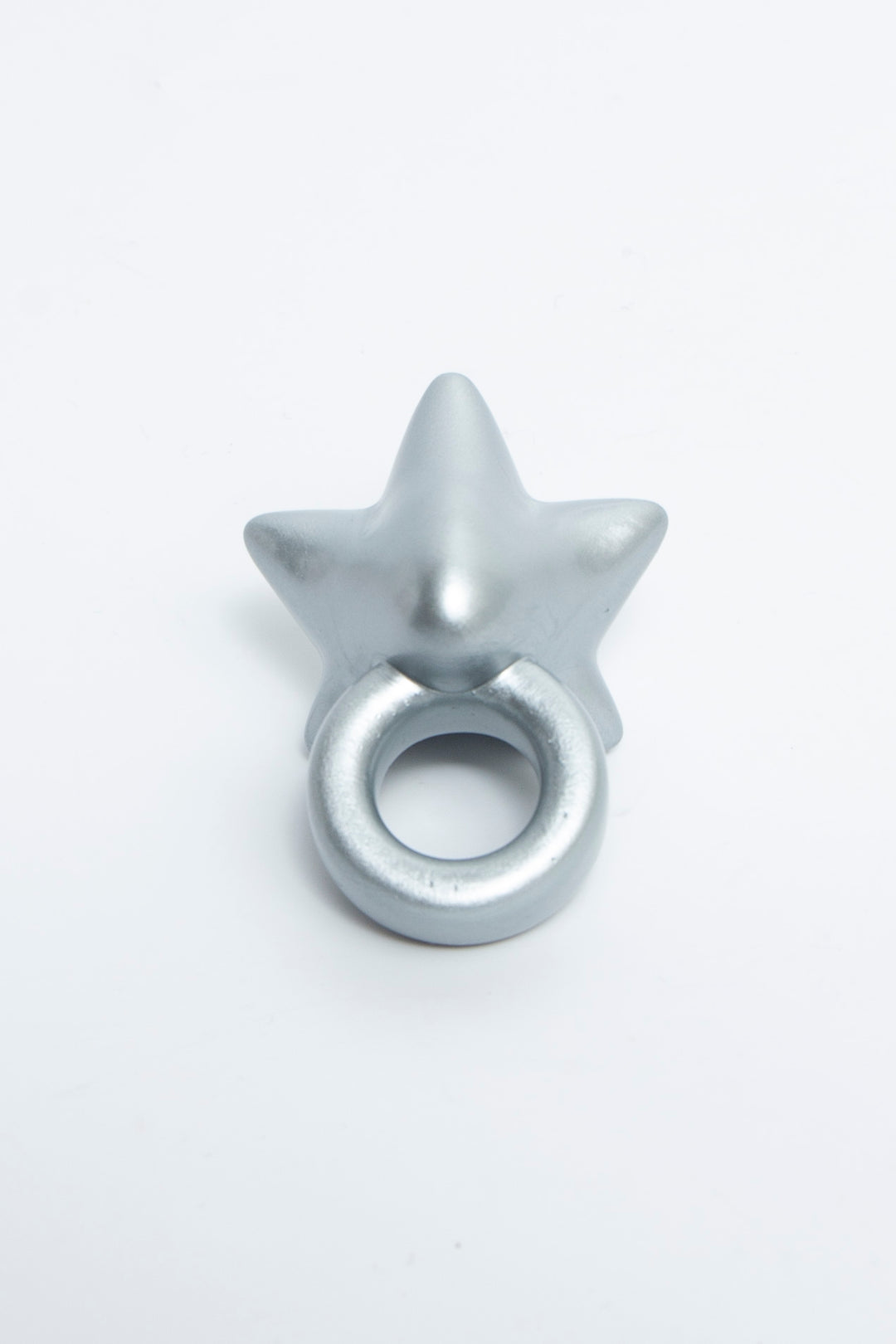 star ring (M)