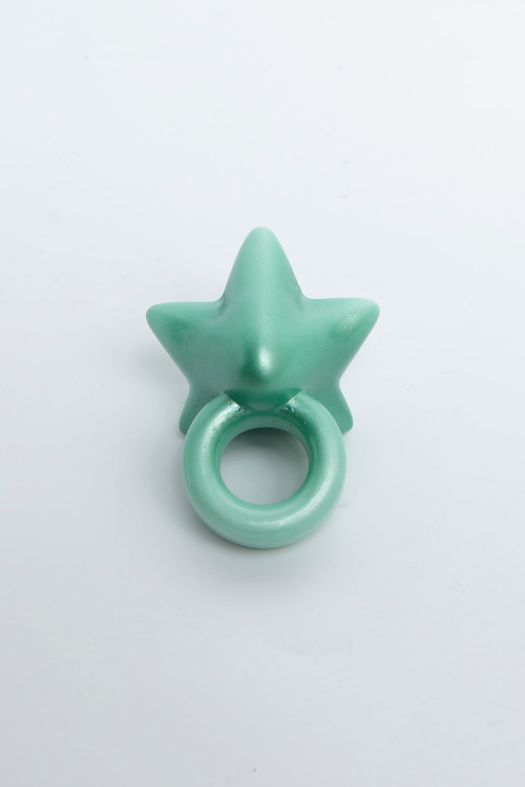 star ring (M)