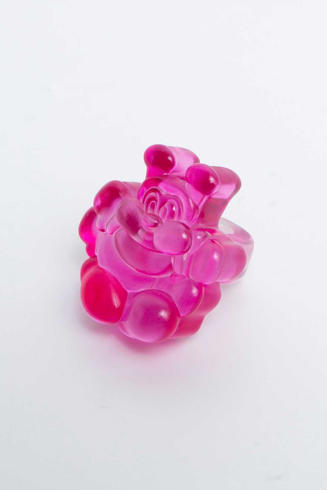 caterpillar ring ( S )