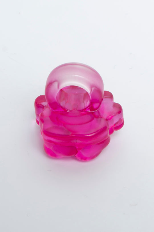 caterpillar ring ( S )