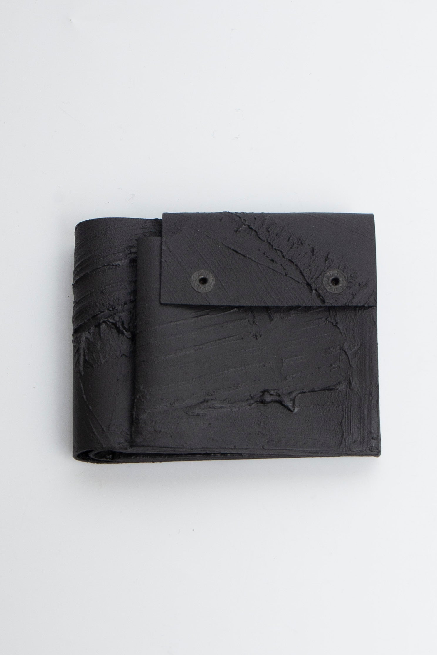 Kagari Yusuke（カガリユウスケ）通販・取扱い店舗 渋谷・神泉