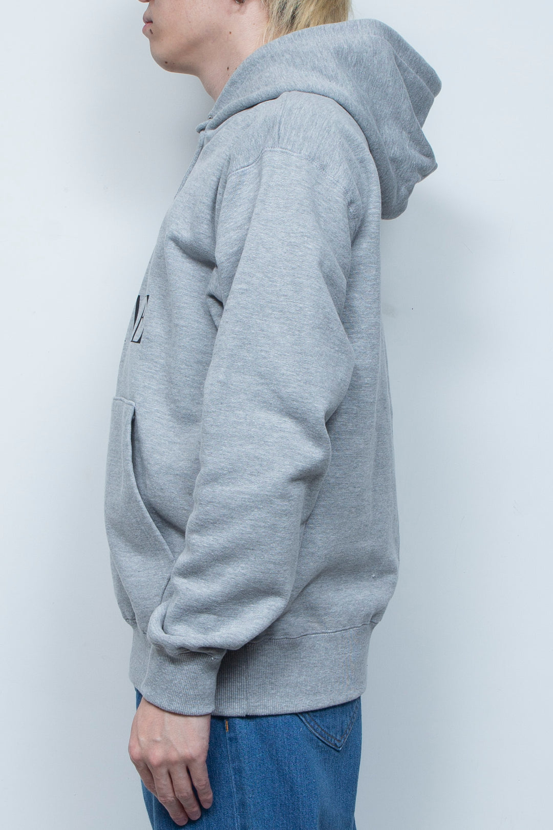 I`M FINE HOODIE SWEATSHIRT