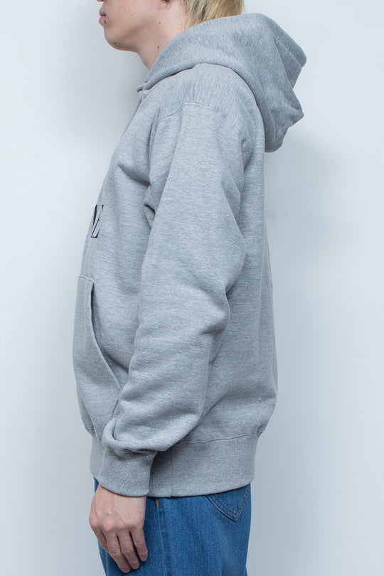 I`M FINE HOODIE SWEATSHIRT