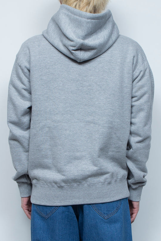 I`M FINE HOODIE SWEATSHIRT