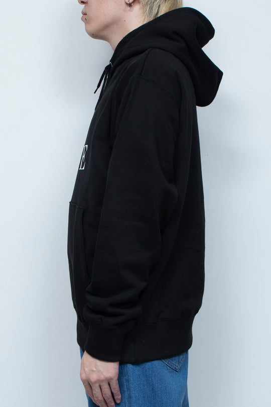 I`M FINE HOODIE SWEATSHIRT