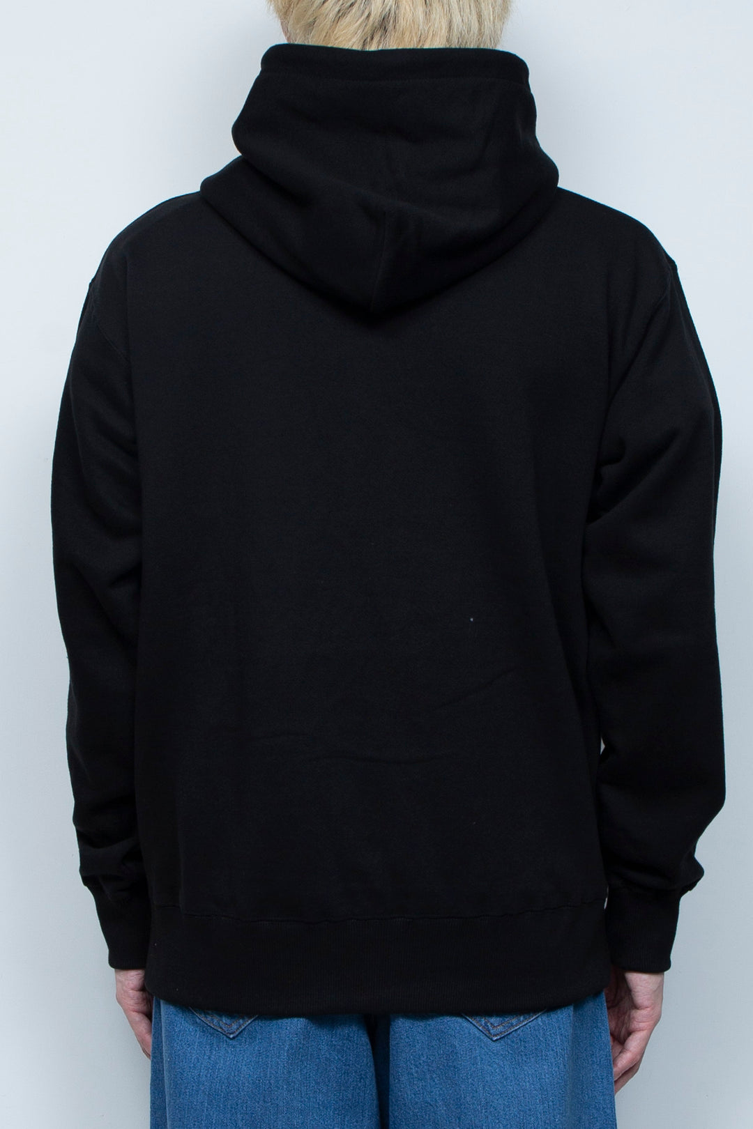 I`M FINE HOODIE SWEATSHIRT