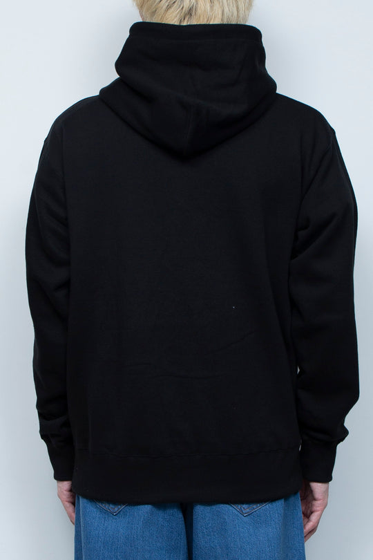 I`M FINE HOODIE SWEATSHIRT