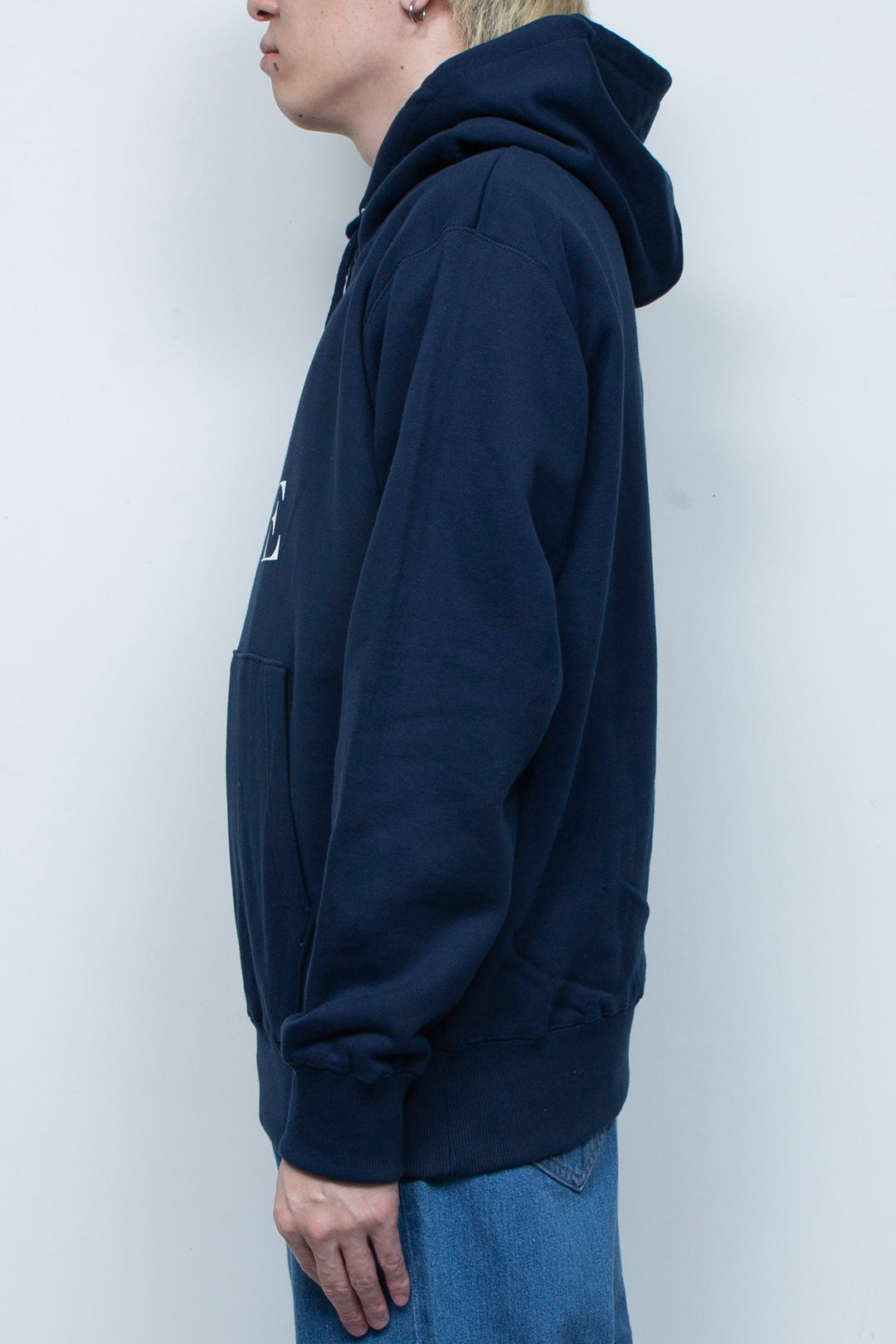 I`M FINE HOODIE SWEATSHIRT