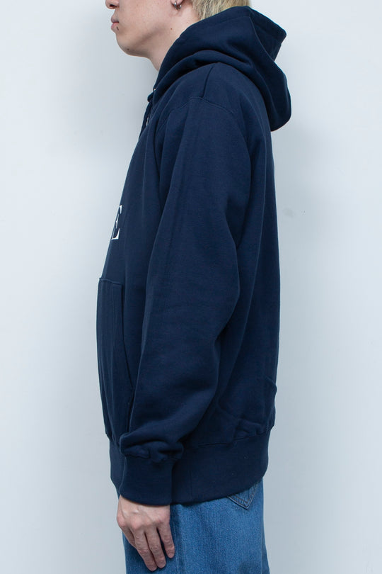 I`M FINE HOODIE SWEATSHIRT