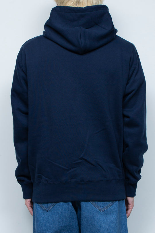 I`M FINE HOODIE SWEATSHIRT