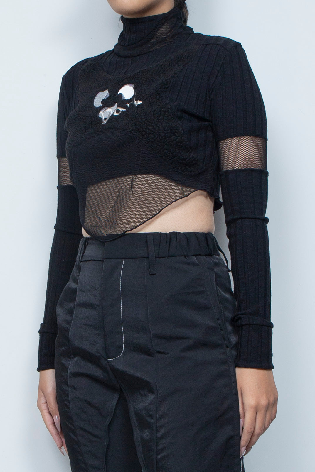 BALMUNG（バルムング）通販 店舗 / 渋谷・神泉セレクトショップ R for D