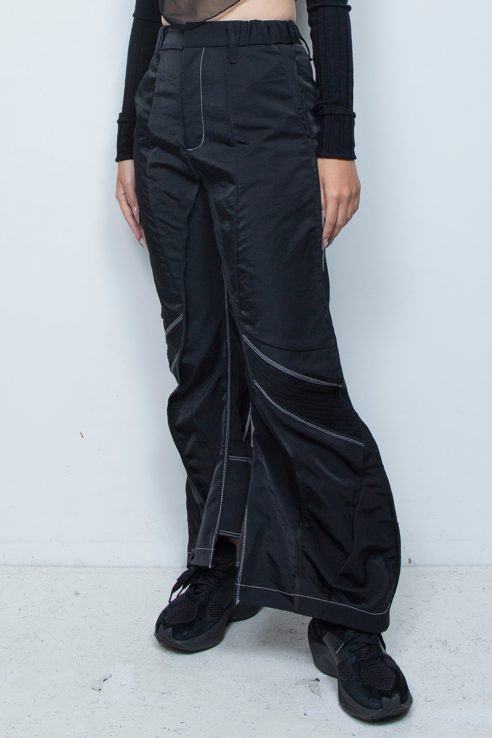 BALMUNG（バルムング）通販 店舗 / 渋谷・神泉セレクトショップ R for D