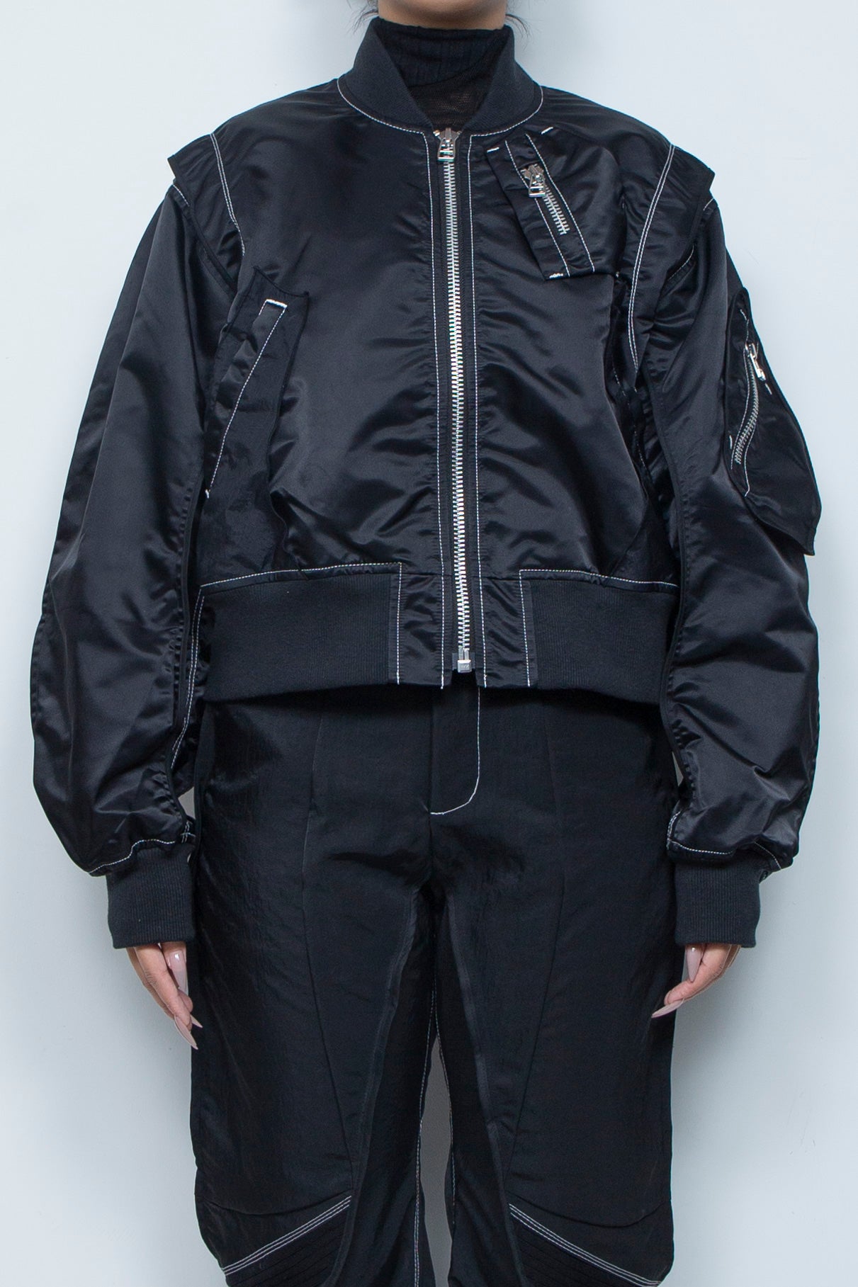 BALMUNG（バルムング）通販 店舗 / 渋谷・神泉セレクトショップ R for D