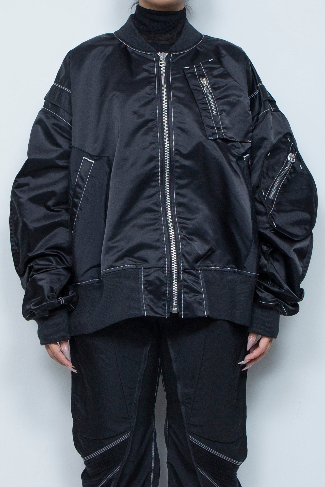 BALMUNG（バルムング）通販 店舗 / 渋谷・神泉セレクトショップ R for D