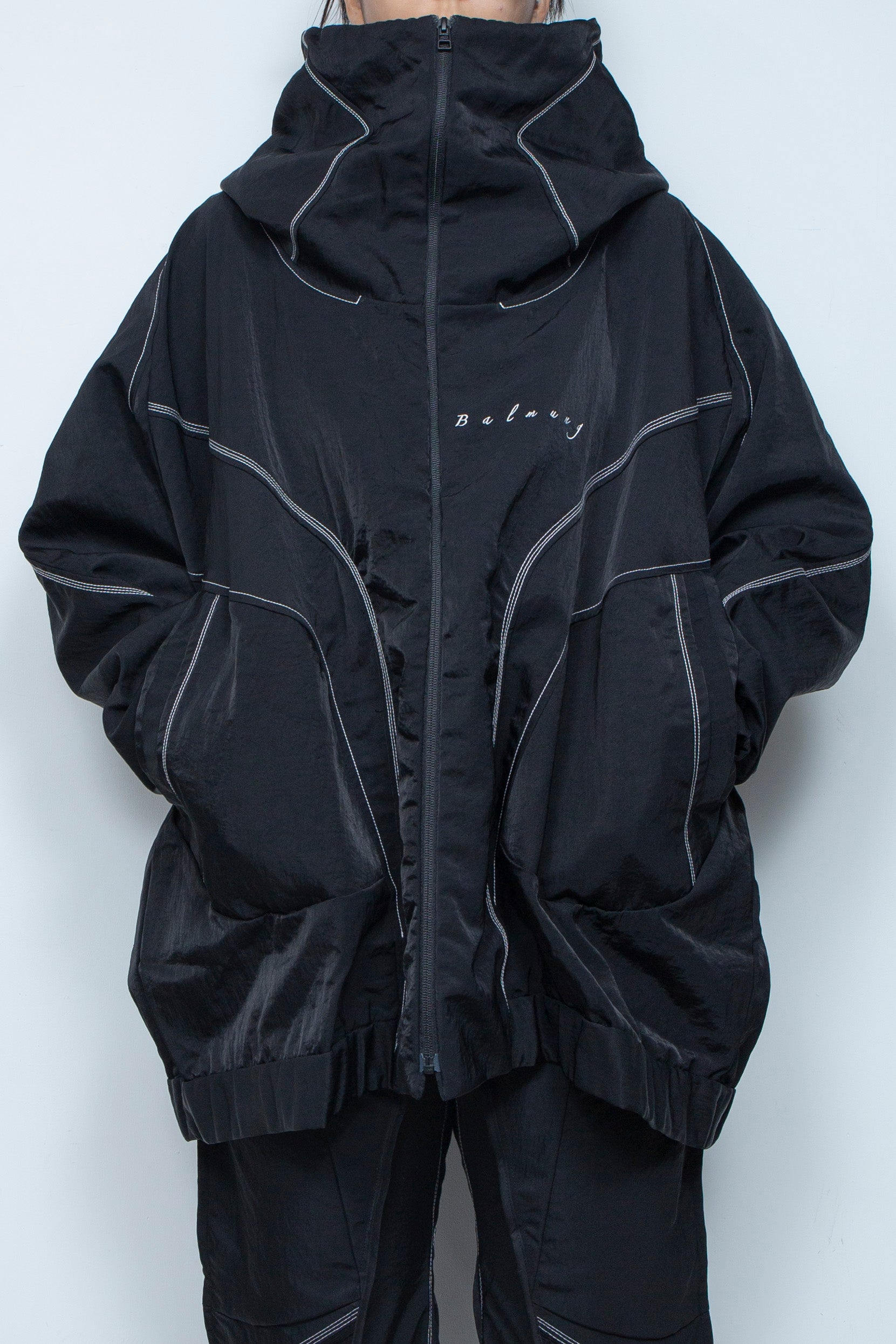 BALMUNG（バルムング）通販 店舗 / 渋谷・神泉セレクトショップ R for D