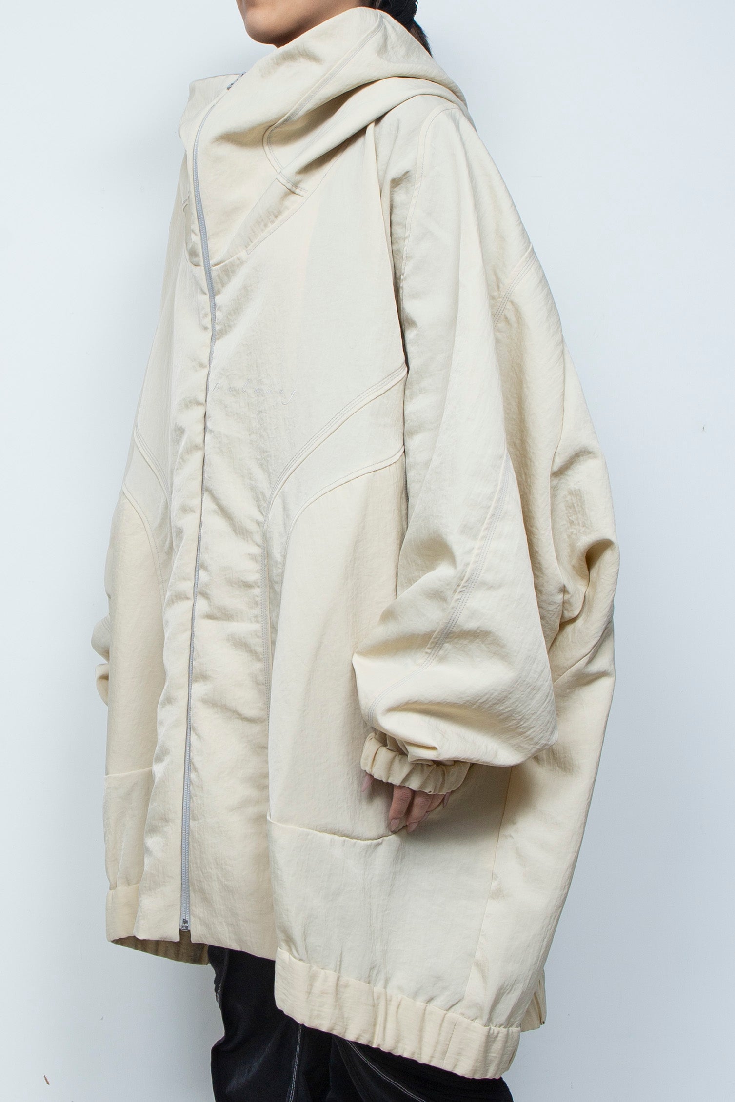 BALMUNG（バルムング）通販 店舗 / 渋谷・神泉セレクトショップ R for D