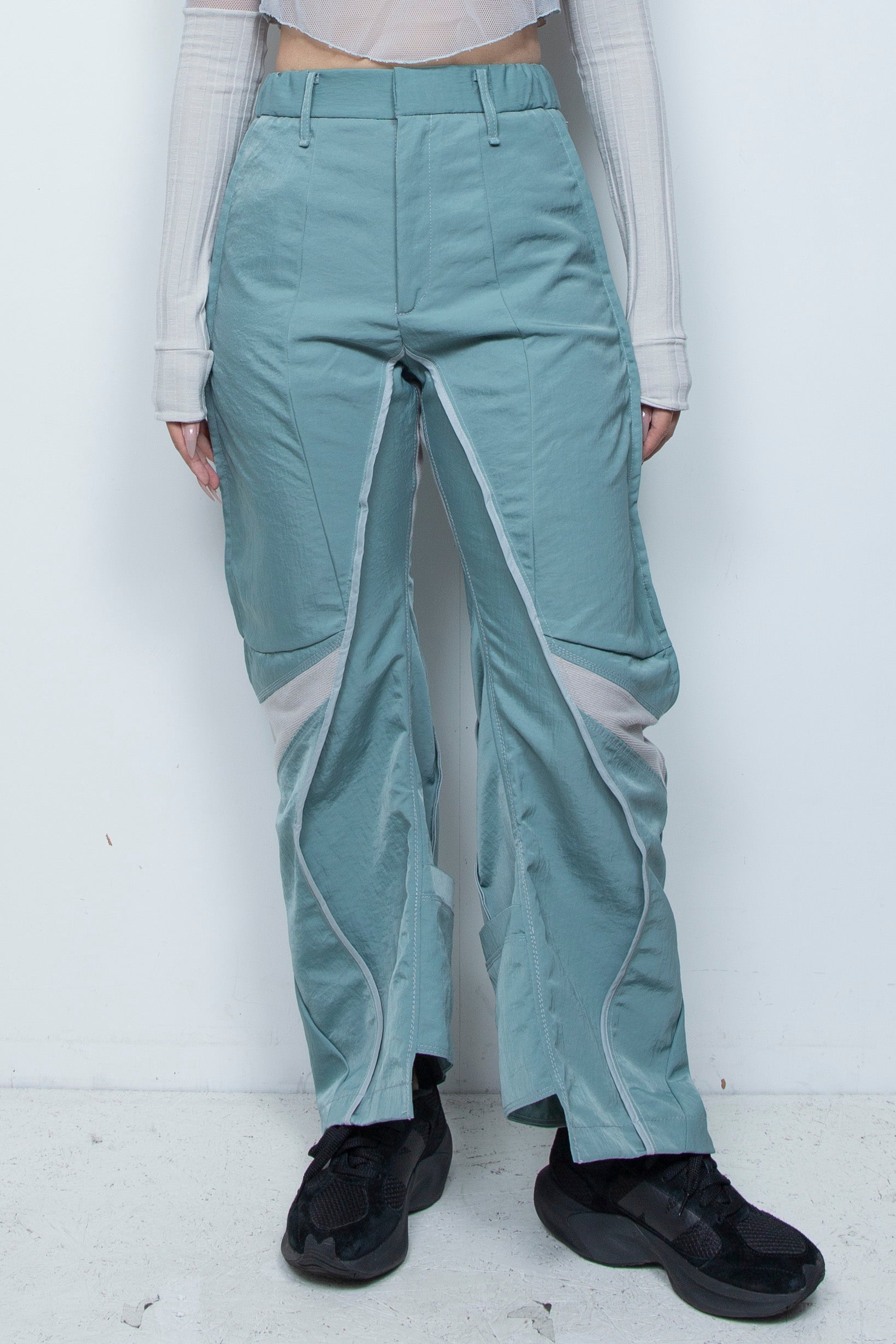 BALMUNG（バルムング）通販 店舗 / 渋谷・神泉セレクトショップ R for D