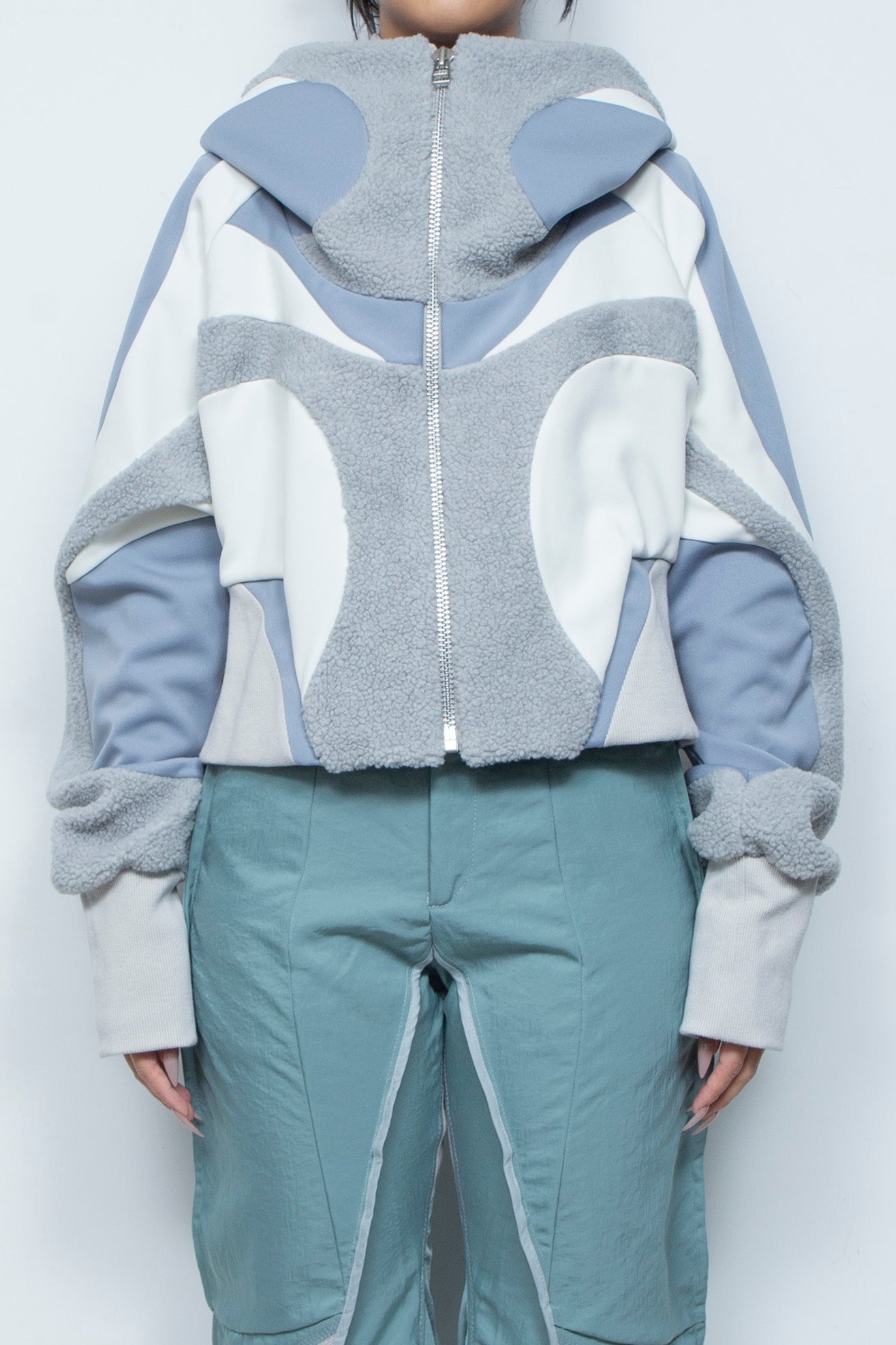 BALMUNG（バルムング）通販 店舗 / 渋谷・神泉セレクトショップ R for D