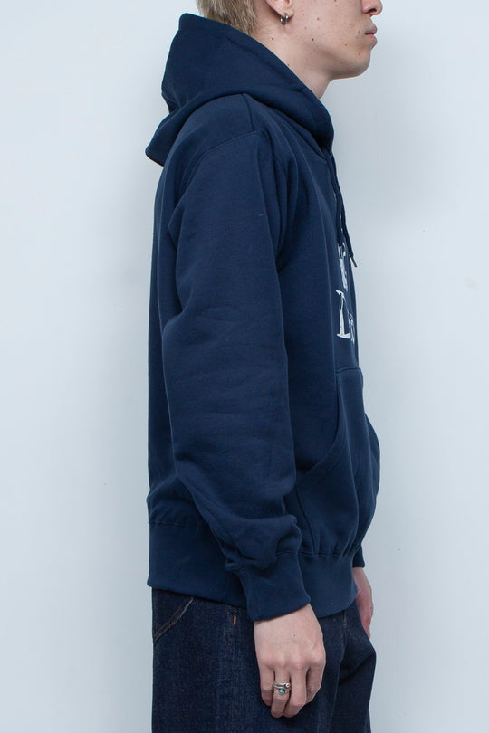 APPLE HOODIE SWEATSHIRT