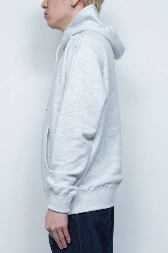 APPLE HOODIE SWEATSHIRT