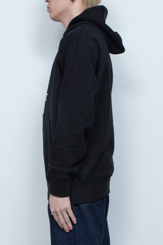 APPLE HOODIE SWEATSHIRT