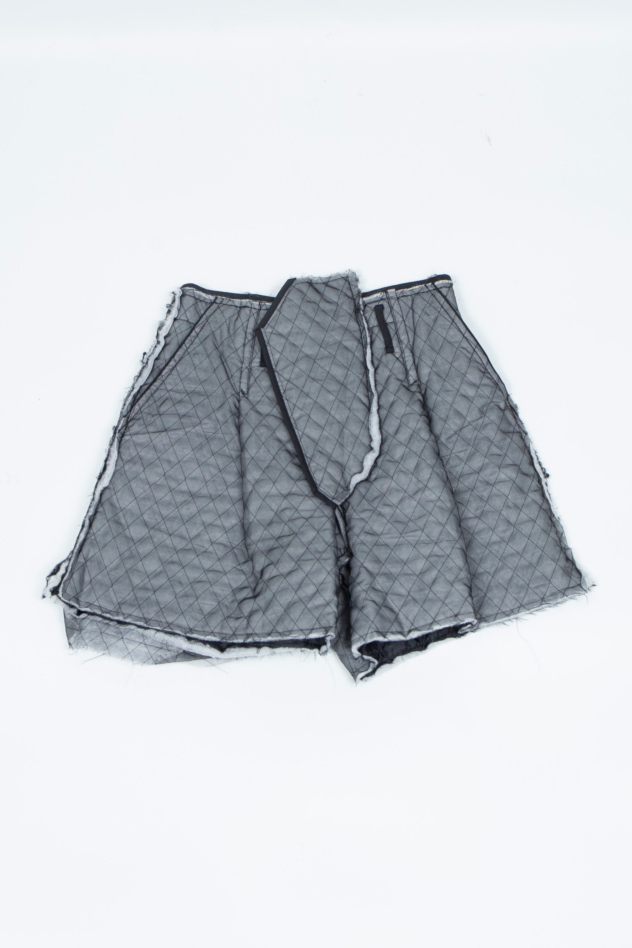 ボロショーツ / BALMUNG（バルムング）通販 店舗 / 渋谷・神泉セレクト