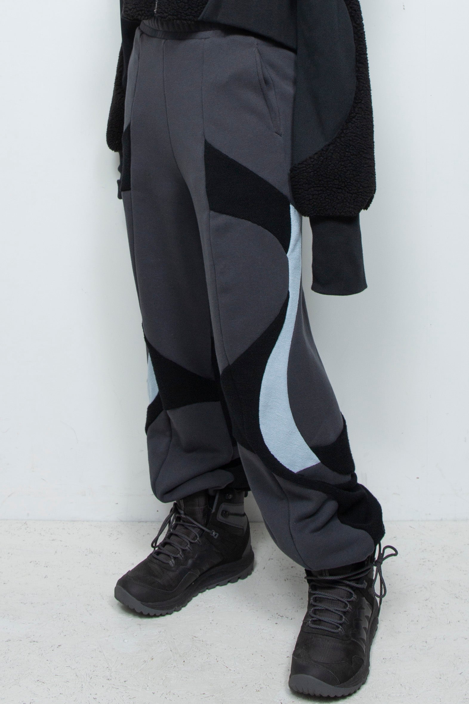 BALMUNG（バルムング）通販 店舗 / 渋谷・神泉セレクトショップ R for D