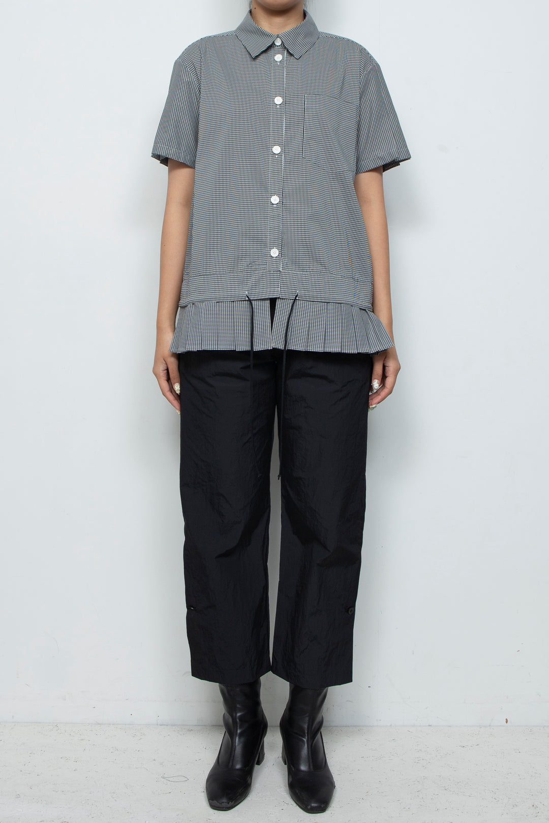 260102 SHIRT CHECK