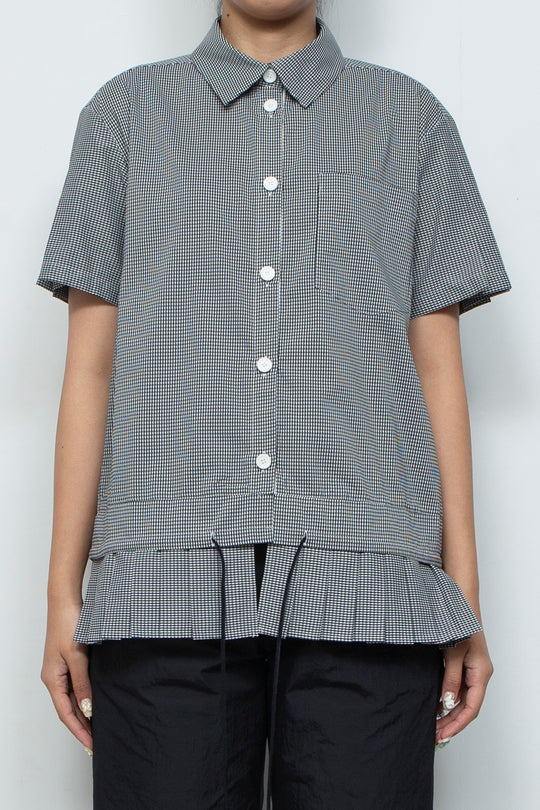 260102 SHIRT CHECK