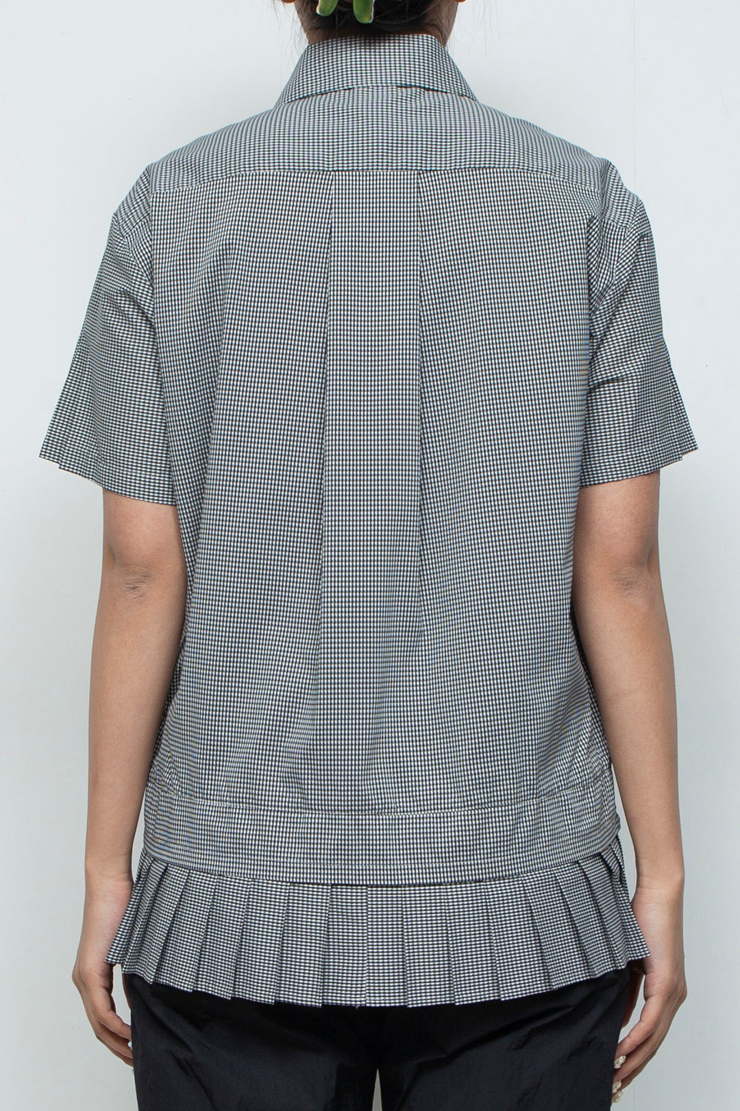 260102 SHIRT CHECK