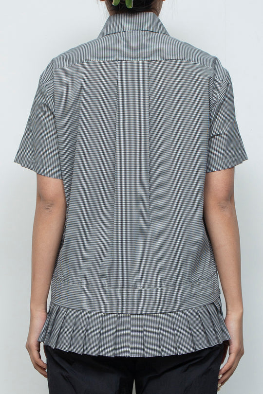 260102 SHIRT CHECK