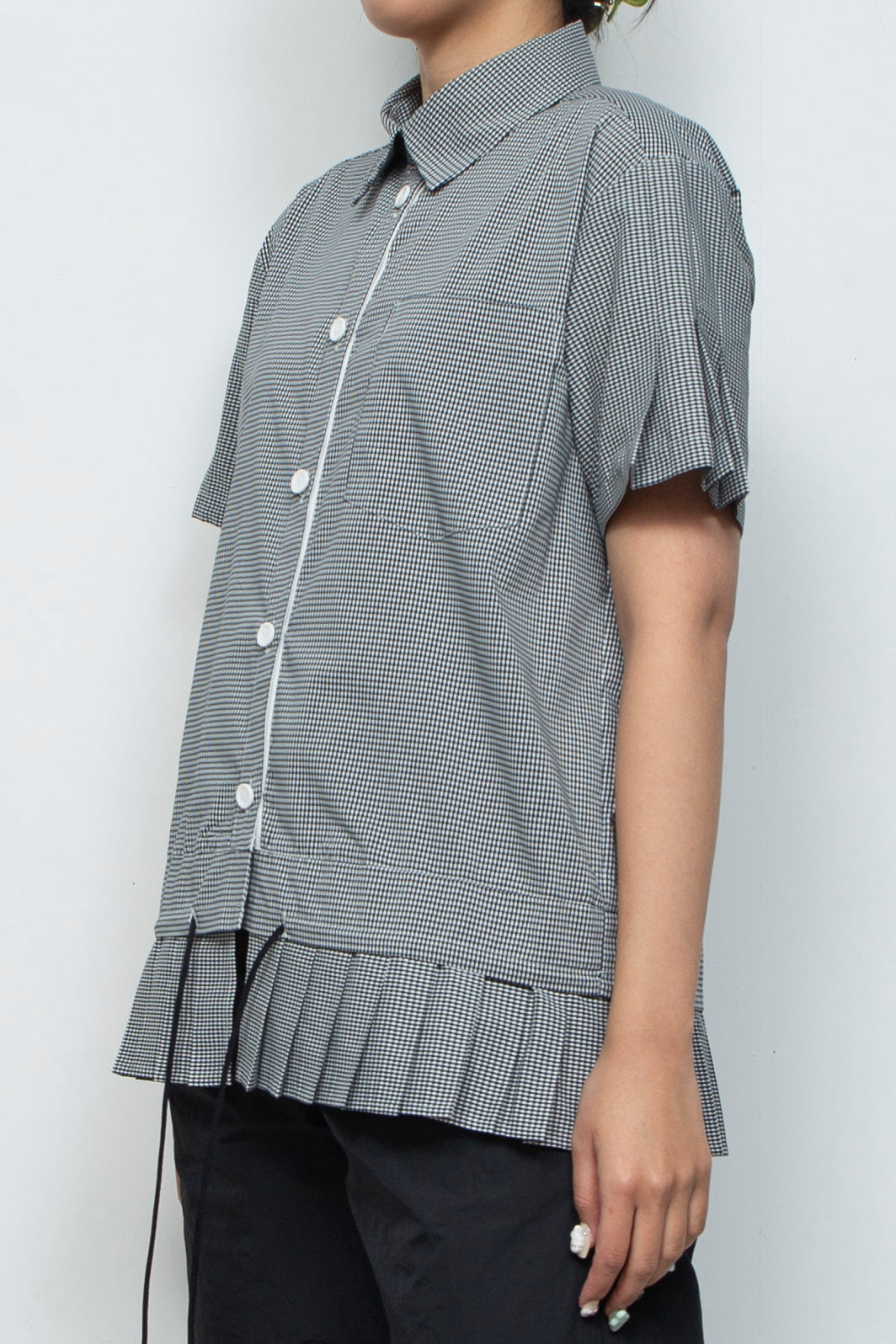 260102 SHIRT CHECK