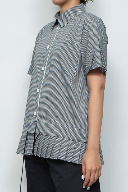 260102 SHIRT CHECK