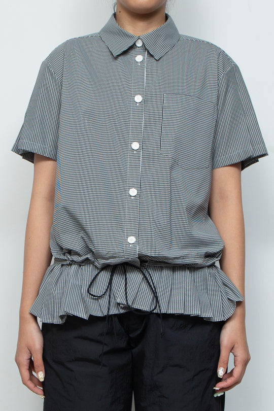260102 SHIRT CHECK