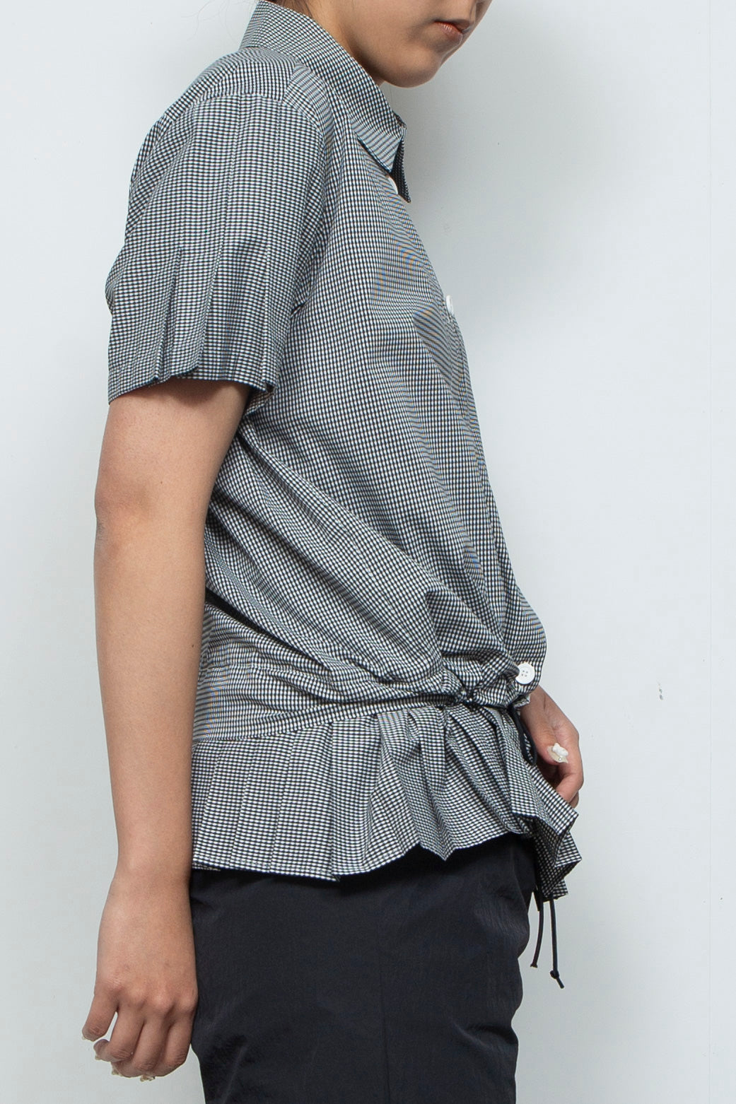 260102 SHIRT CHECK