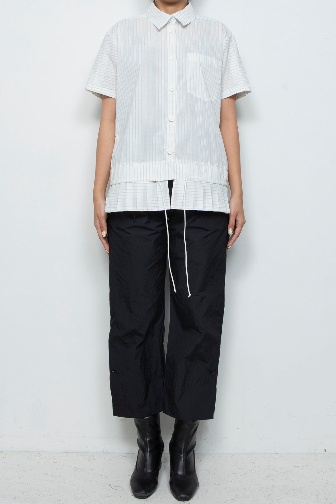 260102 SHIRT WHITE